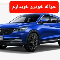 خدمات حواله خودرو (اسینم)