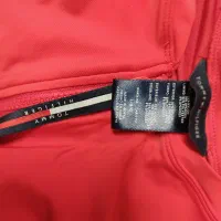 مایو زنانه مدل Tommy Hilfiger. کاملا نو