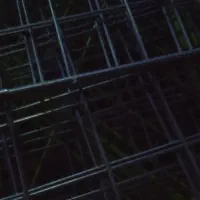 قفسه فلزی|کتابخانه، شلف، قفسه‌های دیواری|کرمان, |دیوار