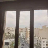 استثنایی/۱۲۰متر۲خواب/۵ساله/منطقه۲مرزداران/فول|اجارهٔ آپارتمان|تهران, مرزداران|دیوار