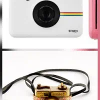 دوربین عکاسی