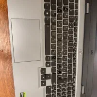 لپتاپ گیمینگ لنوو سری LOQ|رایانه همراه|تبریز, |دیوار