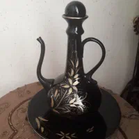 حراجی|ظروف سرو و پذیرایی|اردبیل, |دیوار