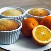 کاسه وانسلی