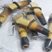 قمیش دودوک‌ و بالابان