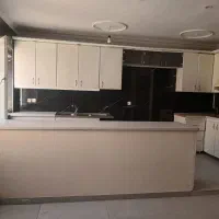 ۱۰۰متر فول خوش نقشه با دسترسی فوق‌العاده