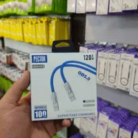 لوازم جانبی موبایل بهترین کیفیت و قیمت|لوازم جانبی موبایل و تبلت|شهرضا, |دیوار