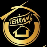 ۶۰متر_ دو خواب _ نبی اکرم