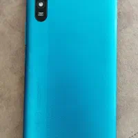 redmi9a
