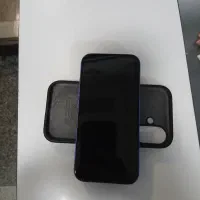 ایفون 16 نرمال