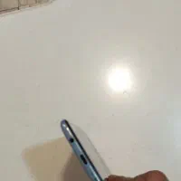 A50 128گیگ|موبایل|اندیشه, اندیشه فاز ۱|دیوار