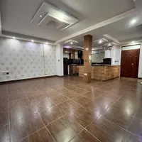 گاز،بر کمربندی بهشتی /پشت منظریه/ط۲|اجارهٔ آپارتمان|رشت, منظریه|دیوار