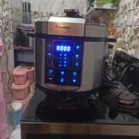 لوازم خانگی