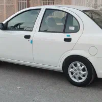 سایناSمدل 1403