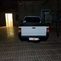 پرایدوانت ۱۵۱  se