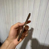 iphone xs 256 gb|موبایل|اصفهان, وحید|دیوار
