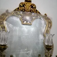 فروش کلیه لوازم منزل
