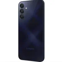 سامسونگ a15