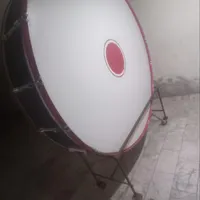 طبل160 نو نو سالم