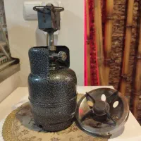 پیک نیک درحد نوع