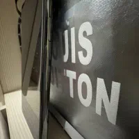 ایفون ۱۱ پرومکس|موبایل|ملارد, |دیوار