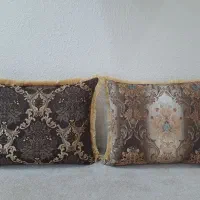 فروش رو پشتی