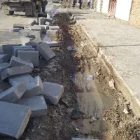 نیاز به استاکار برای جدولکاری