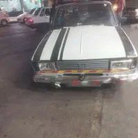 تغییر قیمت به علت فعال شدن ماشه