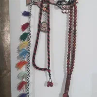 زندان بافت