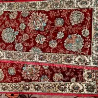 قالیچه ماشینی