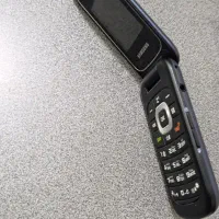 گوشی سامسونگ تاشو لاکچری