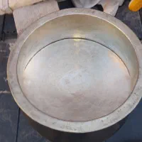 ظروف مسی