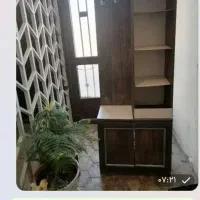 جاکفشی واجاق گاز سالم مارک سینجر