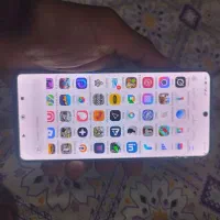 نوت ۱۳ پرو 5g|موبایل|کهنوج, |دیوار