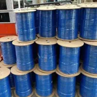 کابل شبکه لگراند نگزنس