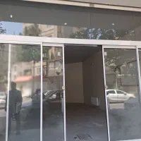 فروش مغازه