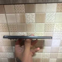 Poco x5 pro 5G|موبایل|تهران, شهران شمالی|دیوار