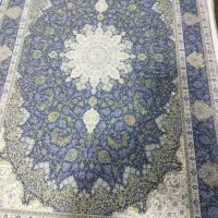 پادری