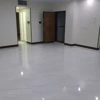 ۱۲۰ متر تک واحدی خوش نور|اجارهٔ آپارتمان|تهران, مینای شمالی (مخبر)|دیوار