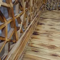 تخت سلطنتی|مبلمان خانگی و میز عسلی|شهریار, |دیوار