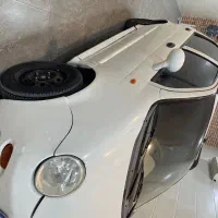 mvm110|خودرو سواری و وانت|دزفول, |دیوار