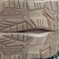 کفش اسپورت اورجینال آسیکس|کیف، کفش، کمربند|اسلام‌‌آباد غرب, |دیوار