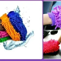 رگال|سایر لوازم برقی|سبزوار, سجاد|دیوار