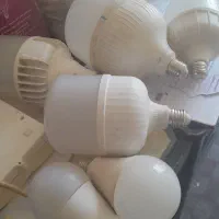 لامپ استوک|لامپ و چراغ|نیشابور, دارایی|دیوار