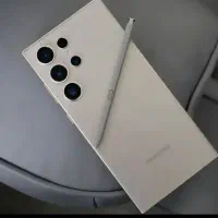 گوشی سامسونگ اس 25 اولترا