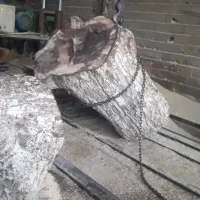 فروش عمده تخته چوب گردو با مجوز|عمدهفروشی|تهران, آجودانیه|دیوار