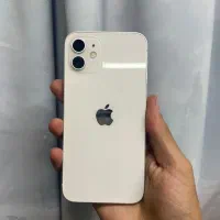 ایفون ۱۲ iphone 12