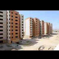 امتیاز مسکن جهاد کشاورزی