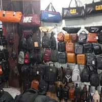 کوله مدارس ابتدایی دوشی بادی بگ کمری ورزشی|کیف، کفش، کمربند|بروجرد, |دیوار