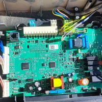 تعمیر پکیج لباسشویی ظرفشویی مشعل تردمیل موتور برق|خدمات پیشه و مهارت|کرمان, |دیوار